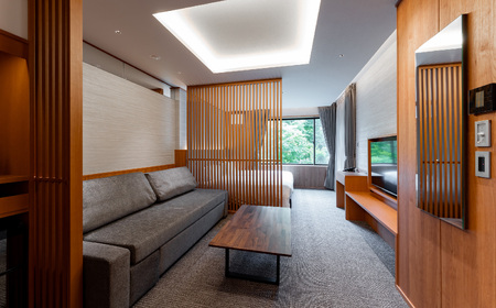 シェラリゾート白馬 宿泊補助券 10,000円分/長野県白馬村　宿泊券　チケット　リゾートホテル　温泉旅館　高級宿　家族旅行　カップル　高原リゾート　避暑地　スキー　スノーボード【K0130502】