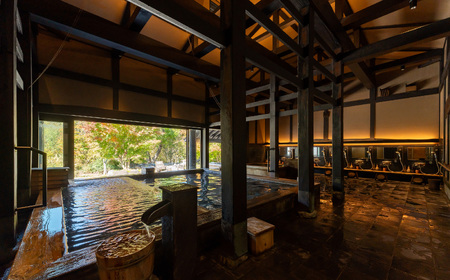 シェラリゾート白馬 宿泊補助券 10,000円分/長野県白馬村　宿泊券　チケット　リゾートホテル　温泉旅館　高級宿　家族旅行　カップル　高原リゾート　避暑地　スキー　スノーボード【K0130502】