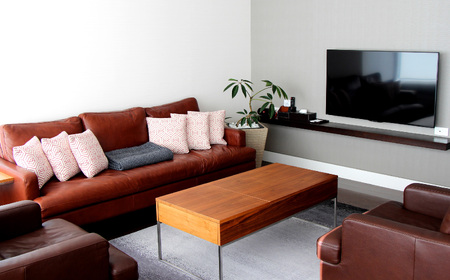 マウンテンサイド白馬 宿泊補助券 50,000円分/長野県白馬村　高級リゾートホテル　コンドミニアム　宿泊券　チケット　スキー場近接　スノーボード【K0000488】