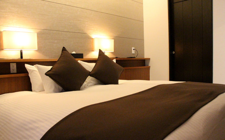 マウンテンサイド白馬 宿泊補助券 50,000円分/長野県白馬村　高級リゾートホテル　コンドミニアム　宿泊券　チケット　スキー場近接　スノーボード【K0000488】