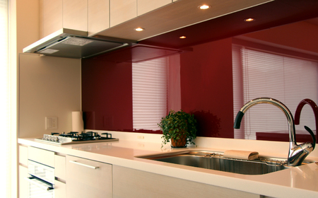 マウンテンサイド白馬 宿泊補助券 50,000円分/長野県白馬村　高級リゾートホテル　コンドミニアム　宿泊券　チケット　スキー場近接　スノーボード【K0000488】