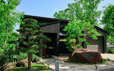 NIVIA 宿泊補助券 100,000円分【K0000486】 7,100円