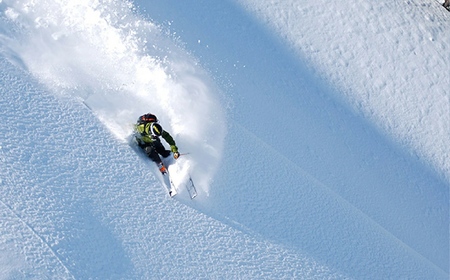 白馬八方尾根スキー場リフト券<大人1日券 1枚>チケット/長野県白馬村 2025−2026 ゲレンデ スキー スノーボード リゾート 旅行 パウダースノー 北アルプス HAKUBA HAPPO-ONE おすすめ 人気 ウィンタースポーツ ギフト 贈答【L0210287】