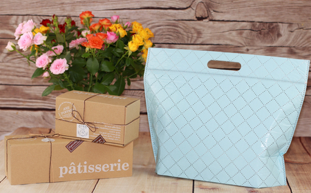 毎日食べても飽きない 冷凍ドーナツ10個セット/長野県白馬村 OTTO donuts 揚げドーナツ ドーナッツ スイーツ 朝食 おやつ デザート 簡単解凍 詰め合わせ お取り寄せ ギフト 贈答 お土産【G0430537】