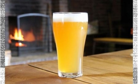 Hakuba Brewing Company クラフトビール 330ml×5本セット【E0140240】