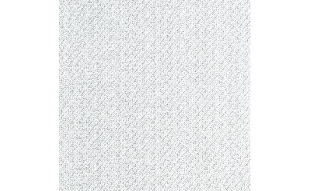 花粉キャッチレースカーテン（～4m幅窓用） インテリア 雑貨 日用品 UVカット 遮熱洗濯可 防炎加工 ホコリ 