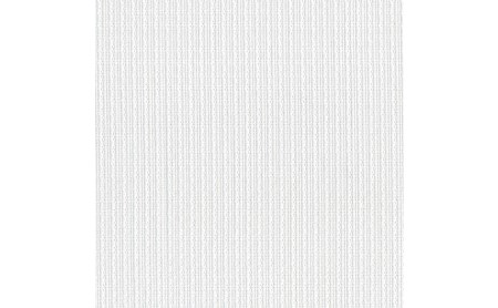 消臭・抗菌・遮熱ミラーレースカーテン（～4m幅窓用） インテリア 雑貨 日用品消臭 紫外線 蛍光灯 ホルムアルデヒド VOC たばこ臭 生ゴミ 生活臭 吸着 分解 黄色ブドウ球菌 