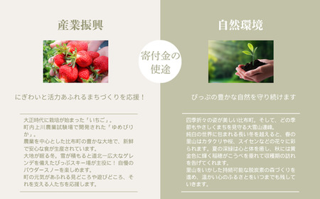 【返礼品なし】北海道比布町への寄付 1000円 1000 寄付のみ 返礼品無し 北海道 比布町 ぴっぷ 1455-101