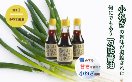 比布町たまごかけごはんセット（かっぱの健卵・ゆめぴりか・ぴっぷ小ねぎ醤油）【(株)荒尾】TKG 生卵 お米 米 醤油 しょうゆ 詰め合わせ 北海道 比布町 ぴっぷ 1011-001