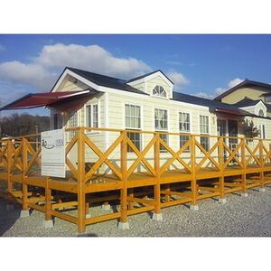 高山村産小麦粉ハナマンテン100%使用の手作りピザ3枚セット【配送不可地域:離島・北海道・沖縄県】【1023388】