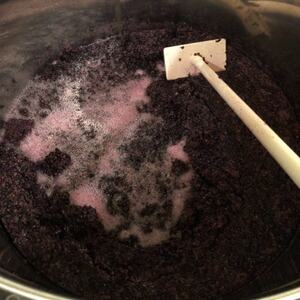 【ワイン農家のワイン】チャオ チャオ ロッソ 2023 メルロー1本【1031669】