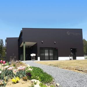 信州たかやまワイナリーのなっちょ白ワイン・ロゼワイン2本セット【配送不可地域：離島】【1402298】