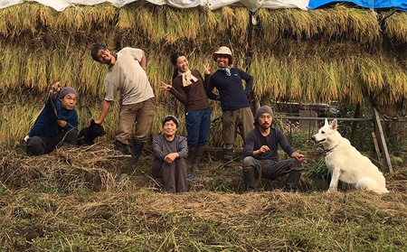 【完全無添加】【安心安全】【こだわりの搾汁製法】種なし巨峰ジュース 3本セット【栽培期間中 除草剤・ネオニコチノイド系農薬・化学肥料不使用】 果実飲料 フルーツジュース 飲み物 グレープジュース 