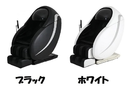 【マッサージチェア】あんま王４ R1500-01 | 日用品 家電 マッサージチェア あんま王 無重力 長野県 木島平村 信州