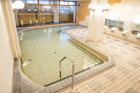 【ふるさと納税】 癒しの森の宿「黒姫高原ホテル 利用券(12,000円分)」 宿泊・食事・レンタルなどに利用可☆黒姫スノーパークまで徒歩3分【長野県信濃町】