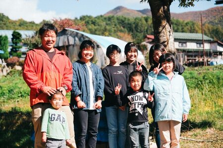 【2026年夏の予約受付開始！】TAKA農園『恵味（めぐみ）スター』2Lサイズ（1本450ｇ相当）×20本セット、約9g｜信濃町名産とうもろこし／スイートコーンの人気品種を早期予約限定で受付中！ 令和8年7月15～25日の限定出荷予定【長野県信濃町ふるさと納税】