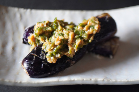 【長野県信濃町】仁の蔵「自家製みそ」1kg×5個セット 米農家の麹と信州産大豆で手作りした信州味噌【ふるさと納税】