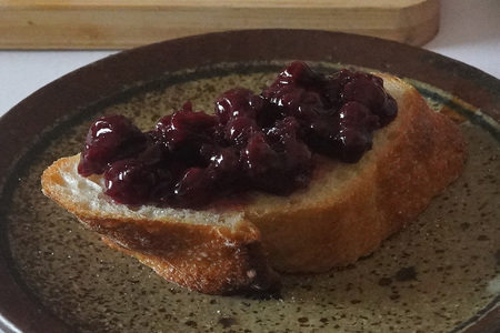 しなのブルーベリー農園「カシスジャム」 150g×3個セット　アントシアニンやクエン酸、カリウムなど栄養豊富なカシスのジャム【長野県信濃町】