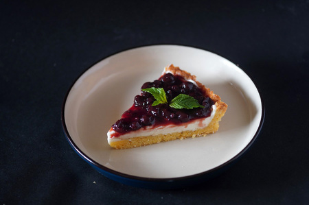 しなのブルーベリー農園「カシスジャム」 150g×3個セット　アントシアニンやクエン酸、カリウムなど栄養豊富なカシスのジャム【長野県信濃町】