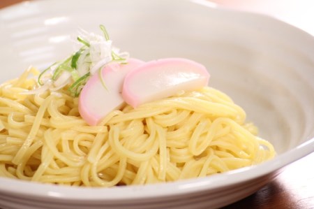 【長野県信濃町ふるさと納税】しなの麺詰め合わせ(地粉そば乾麺200g×2、細切りそば乾麺220g×2、もろこし麺乾麺×2、信州半なまそば300g×1)