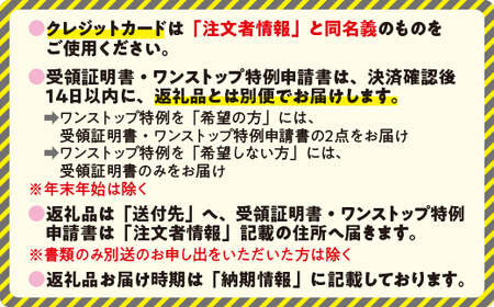 信越自然郷 スーパーバリューチケット （ スキー場 早割 共通リフト