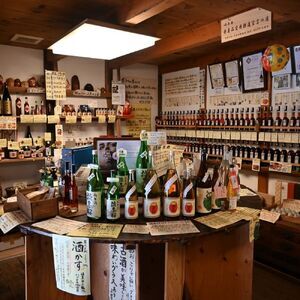 日本酒 達磨正宗 未来へ 2024 日本酒 生まれ年 [ANBG003] 日本酒