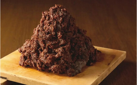 猪肉 ぼたん鍋（ロース） 2-3人前 猪肉350g [ANCJ003] 猪肉