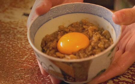 猪肉 ぼたん鍋 2人前 猪肉200g [ANCJ001] 猪肉