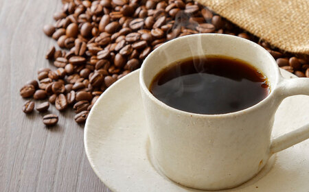 コーヒー 【カフェインレスコーヒー】ドリップバッグ 60個 [ANDP005] コーヒー