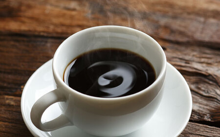 コーヒー ドリップバッグギフト（20個入り） [ANDP006] コーヒー