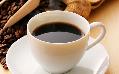 コーヒー ドリップバッグアソート（30個） [ANDP008] コーヒー