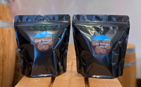 コーヒー 水出し珈琲 コーヒー [ANDP009] コーヒー