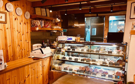 ソーセージ 手作りソーセージ Mセット [ANBQ013] ソーセージ