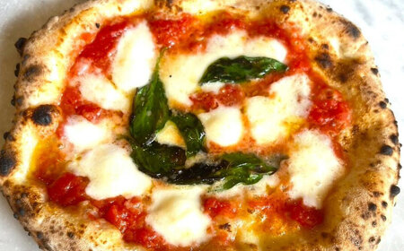 ピザ 冷凍ピザ PIZZA2種セット [ANEJ002] ピザ