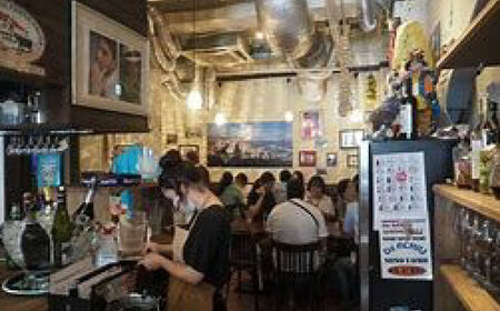 ピザ 冷凍ピザ PIZZA2種セット [ANEJ002] ピザ