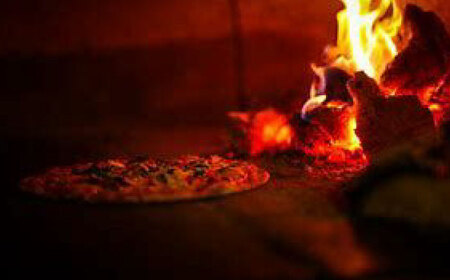 ピザ 冷凍ピザ PIZZA2種セット [ANEJ002] ピザ