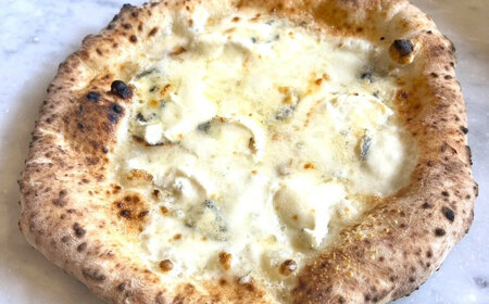 ピザ 冷凍ピザ PIZZA3種セット [ANEJ001] ピザ