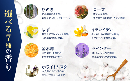 エプソムソルト 10kg 入浴剤 エプソムソルト 入浴剤[ANEO002]