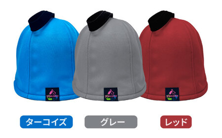 サウナハット サウナふわっとPro [ANEW001] サウナハット