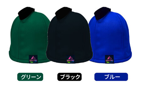 VULFPECK Vulf mono Schvits サウナハット VULFPECK Vulf mono Schvits サウナハット - メルカリ