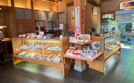 カステラ 献上かすていら１本 [ANAH006] カステラ