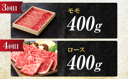 【5回定期便】飛騨牛 食べつくし 厳選セレクト定期便 サーロイン ロース モモ 切り落とし ステーキ すきやき しゃぶしゃぶ 国産 和牛 岐阜県 岐阜市/だるまミート[ANBE001]