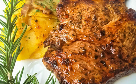 ソーセージ 手作りソーセージ Gセット 7種 [ANBQ007] ソーセージ