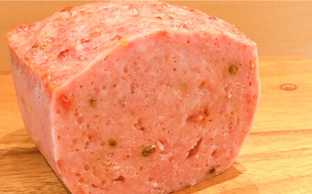 ソーセージ 手作りソーセージ Hセット 6種 [ANBQ008] ソーセージ