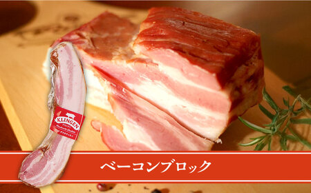 ソーセージ 手作りソーセージ Hセット 6種 [ANBQ008] ソーセージ