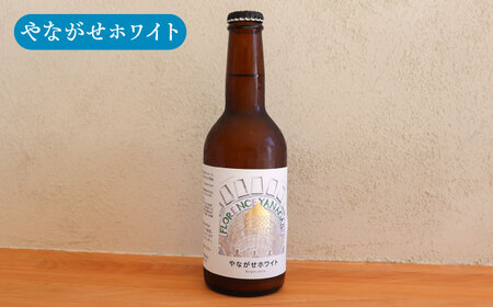 クラフトビール 各務(かかみ)含む 人気3本セット [ANBK006] クラフトビール