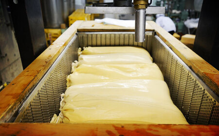 日本酒 純米大吟醸 無濾過生原酒 ふなくちとり 720ml [ANFQ003] 日本酒