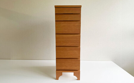 家具 しんぷルン・チェスト30LB [ANFK002] 家具