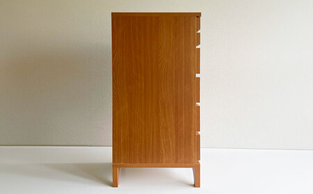 家具 しんぷルン・チェスト30LB [ANFK002] 家具