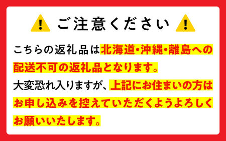 トイレットペーパー 2倍巻き 【シングル】 45ロール SDGs カプレット無地ロール 1R-100S-45 古紙再生利用脱プラ 北海道・沖縄県・離島への配送不可 / トイレットペーパー といれっとぺーぱー 新生活 備蓄 防災 消耗品 生活雑貨 日用品 生活用品 エコ 岐阜市/河村製紙[ANBJ006]